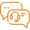 Contabilidade em Campo Grande MS 14 online chat 689b0d36