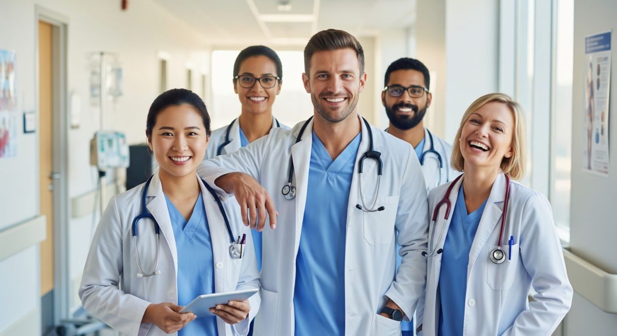 Simples Nacional medicos scaled 74bb9a39