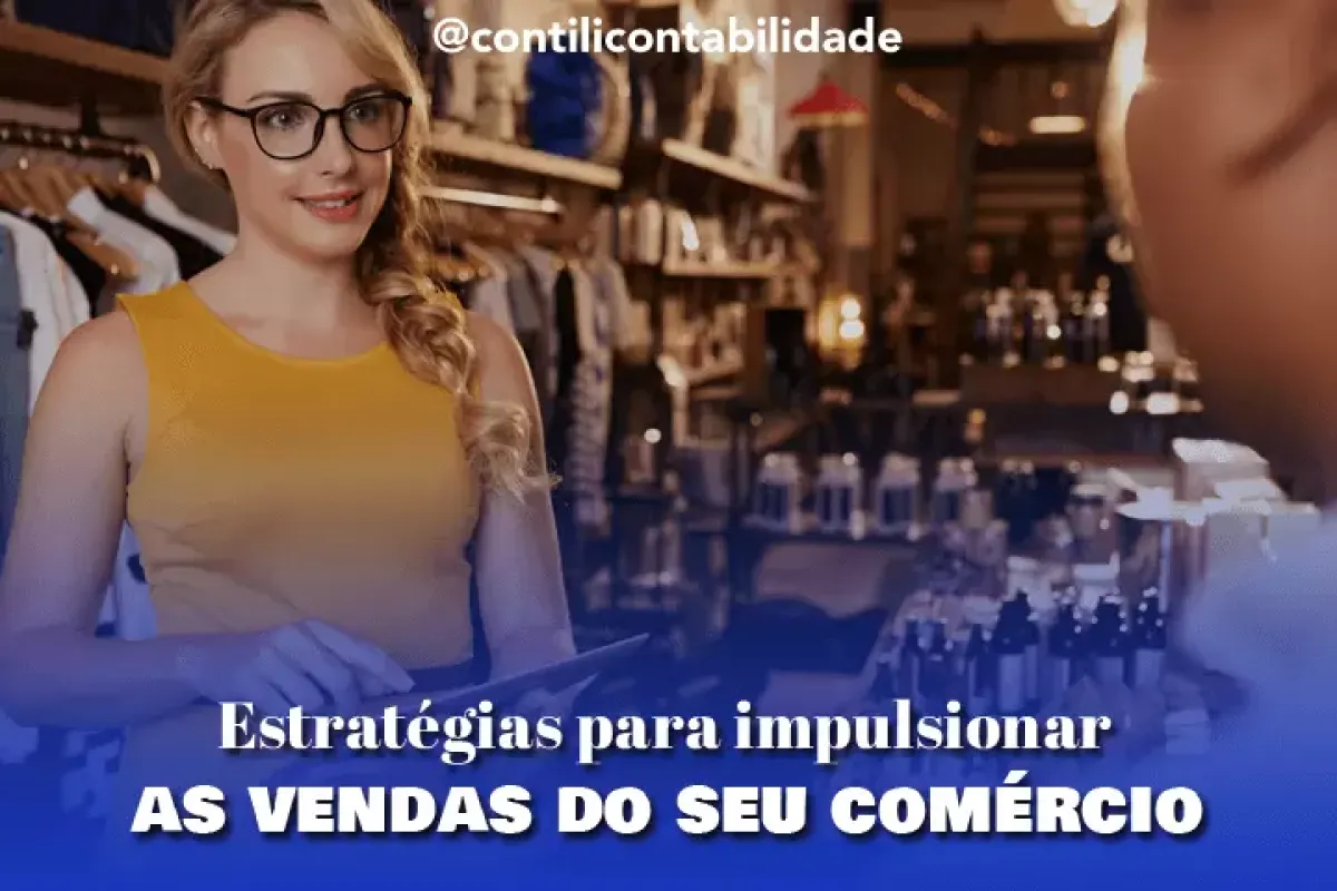 Estrategias para impulsionar as vendas do seu comercio 83dc5845