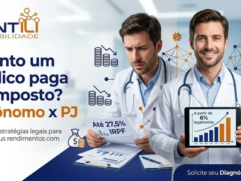imposto medico pessoa juridica 875a0be1