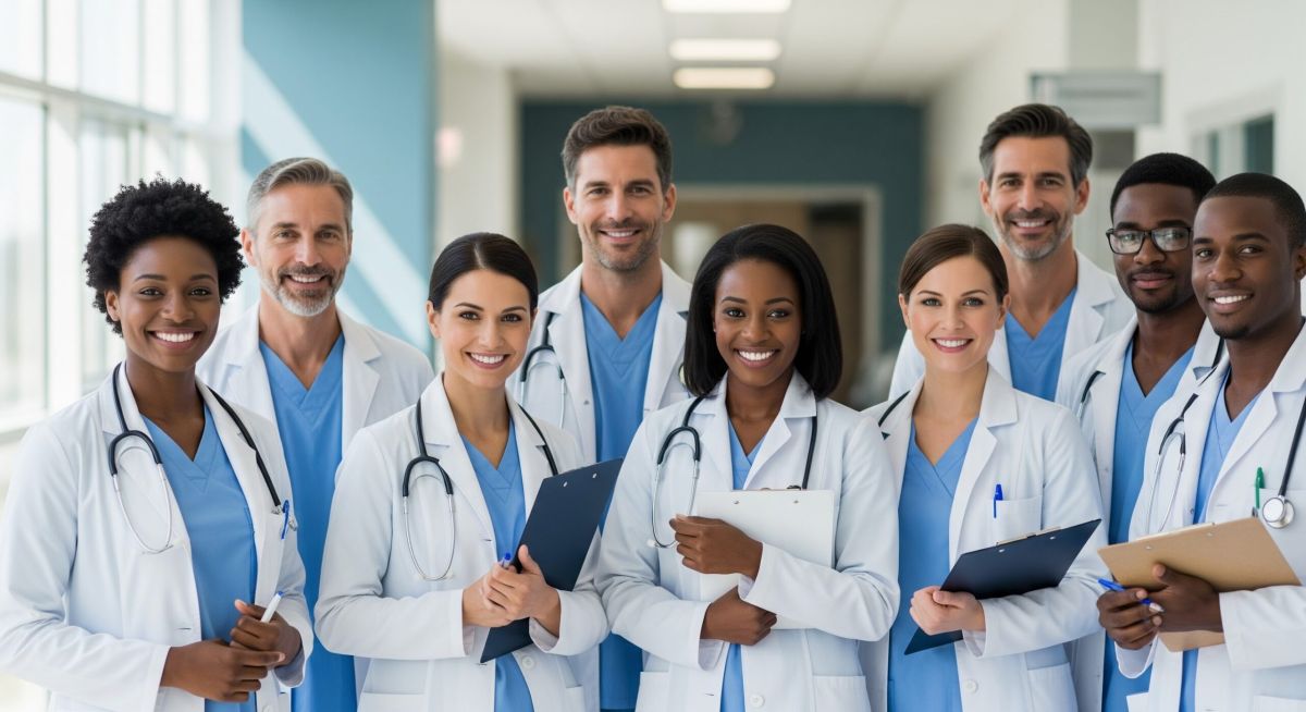 PJ para medicos scaled 91d5005b