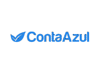 conta zul logo 989ae995