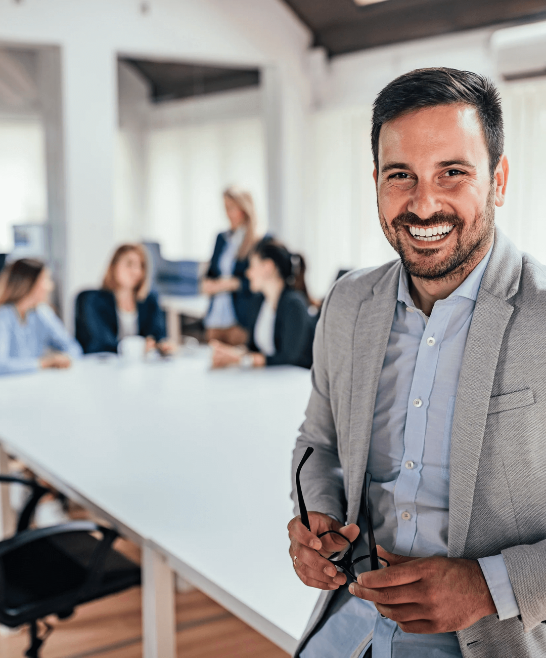 topo imposto de renda 1 a3aeea50