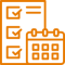 Contabilidade em Campo Grande MS 12 project management 2 a5a62e69