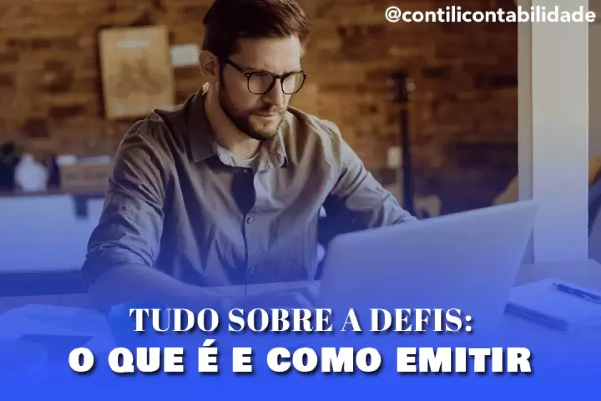 Tudo sobre a DEFIS o que e e como emitir a67b72ea
