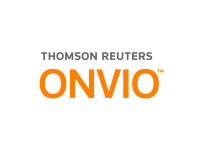 logo onvio ae107ce2