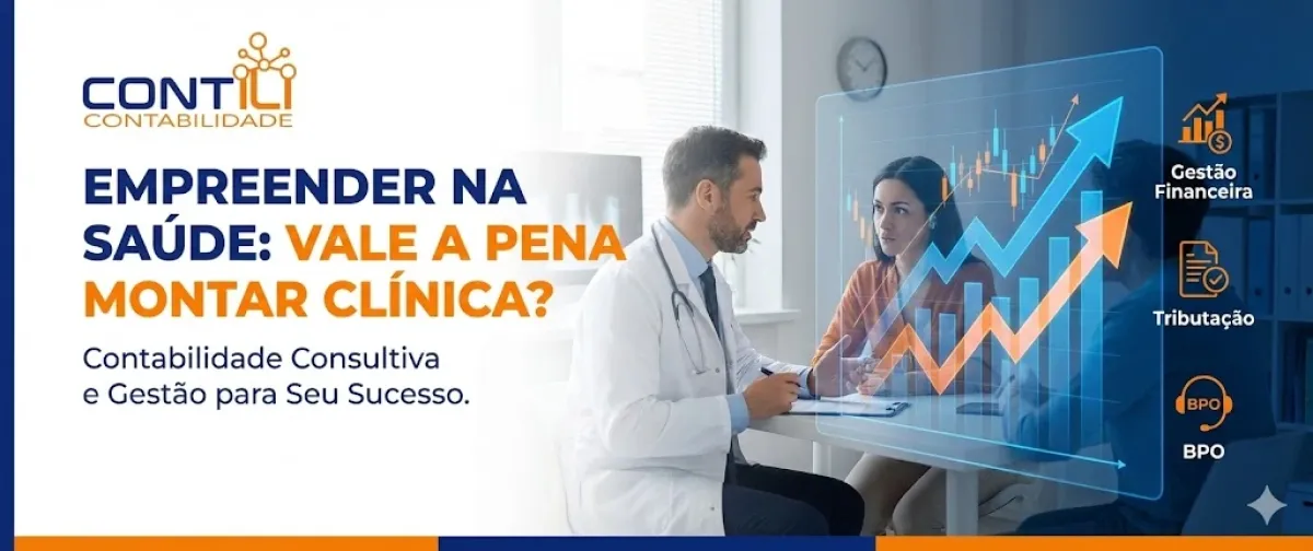 empreender na saude b754a5de