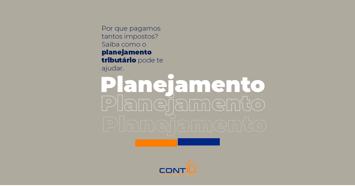 Por que pagamos tantos impostos? Saiba como o planejamento tributário pode te ajudar. Por que pagamos tantos impostos? Saiba como o planejamento tributário pode te ajudar. Por que pagamos tantos impostos? Saiba como o planejamento tributário pode te ajudar. Por que pagamos tantos impostos? Saiba como o planejamento tributário pode te ajudar. Por que pagamos tantos impostos? Saiba como o planejamento tributário pode te ajudar.