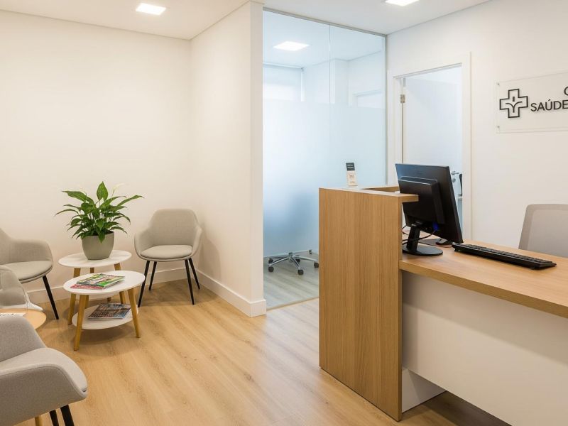 contabilidade para clinicas medicas bd2a8dc2