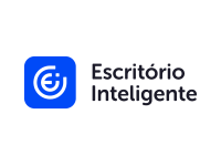 ESCIRTORIO LOGO be56ed09