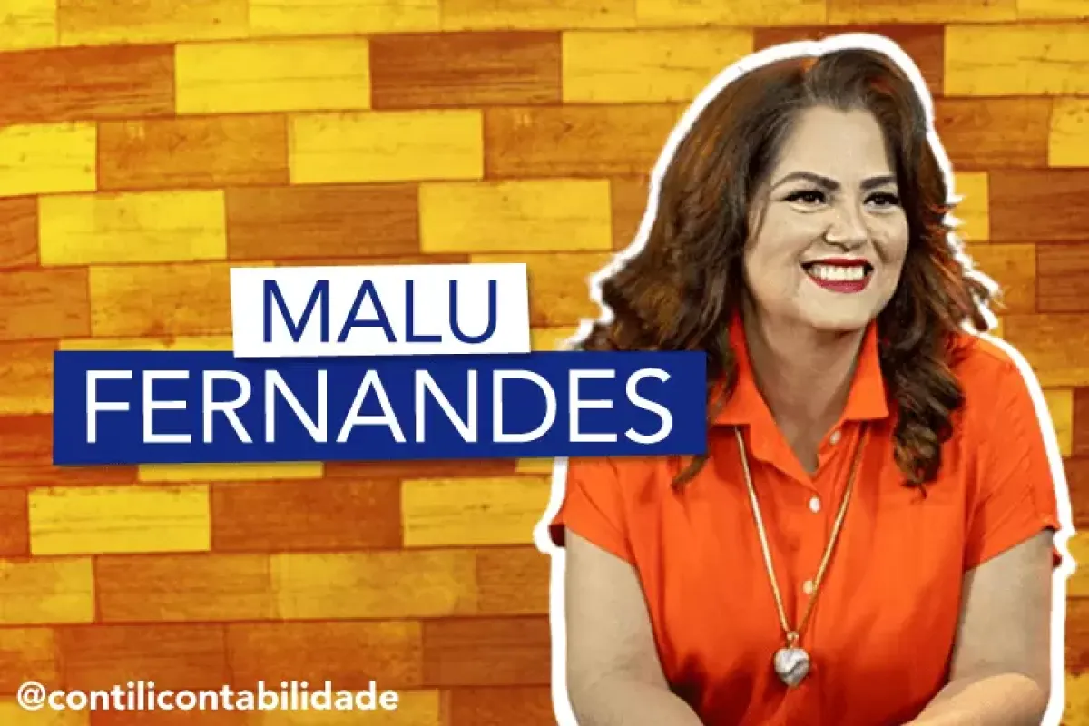 Proposito que nos move com Malu Fernandes c0798dbd