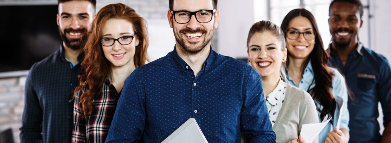 Nossa História 1 1 S agqKOL0bZB6HZyjzRlUg scaled c62dc663