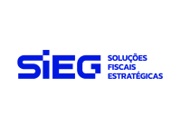 sieg logo c6d50df7