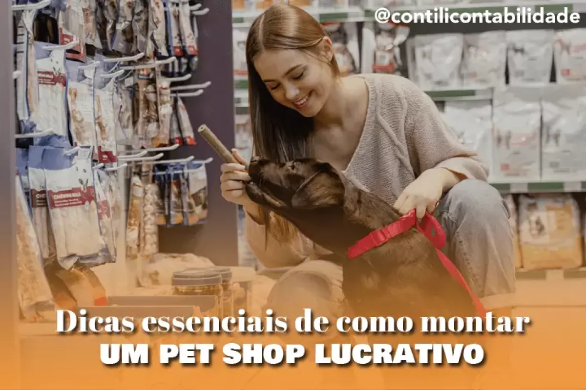 Dicas essenciais de como montar um pet shop lucrativo c8cb0f7c