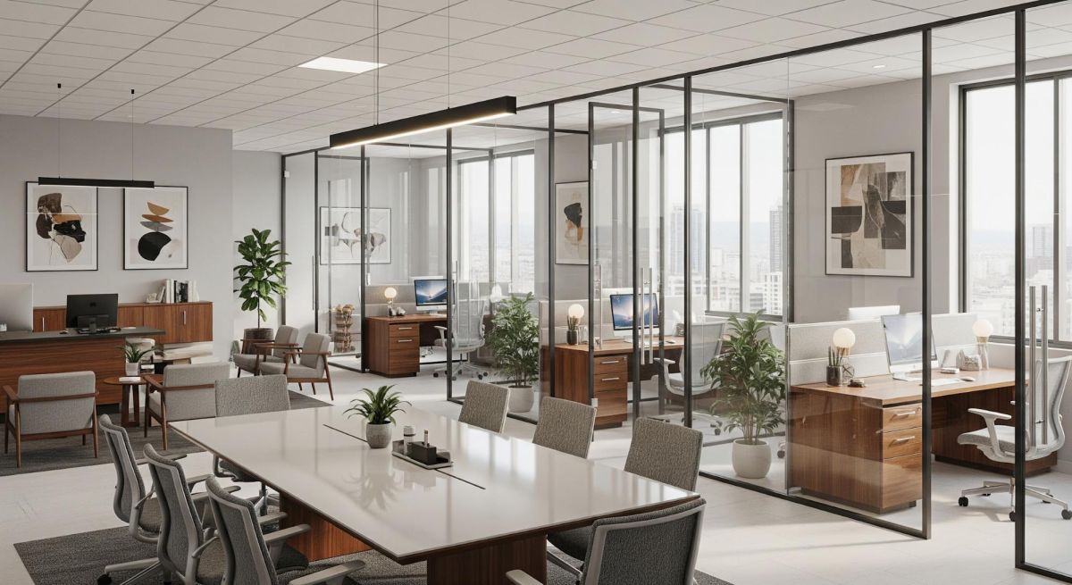 contabilidade Mato Grosso do Sul