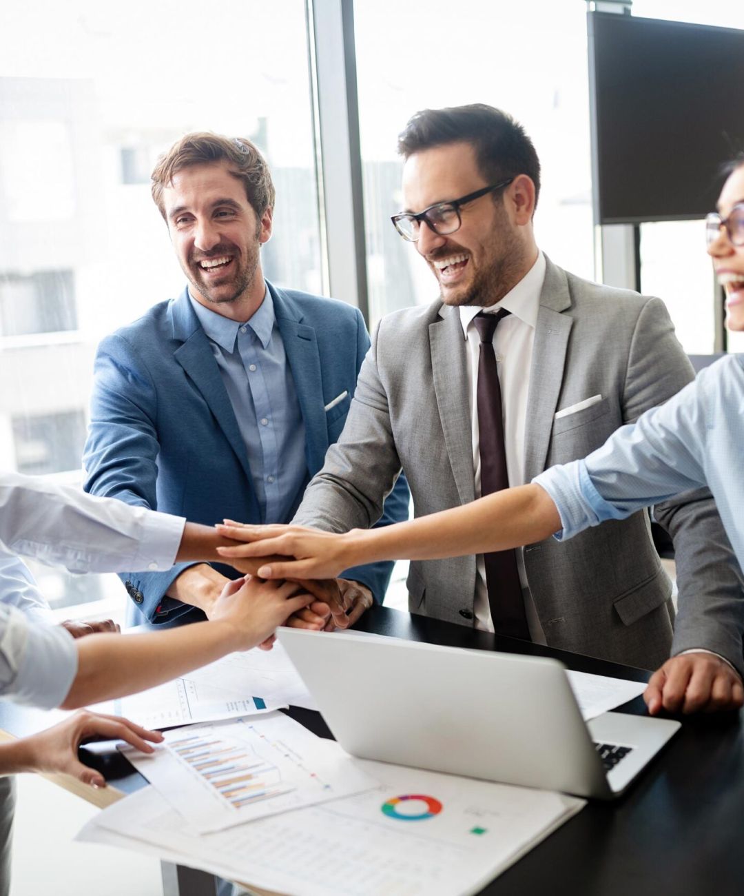 solutions9 scaled d93bf4c2