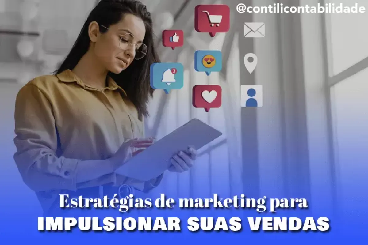 Estrategias de marketing para impulsionar suas vendas de1936fa