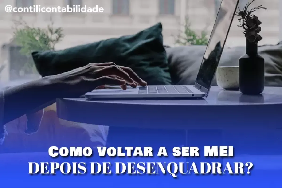 Como dar baixa no MEI? Veja o guia completo 17 Como voltar a ser MEI depois de desenquadrar ea097887