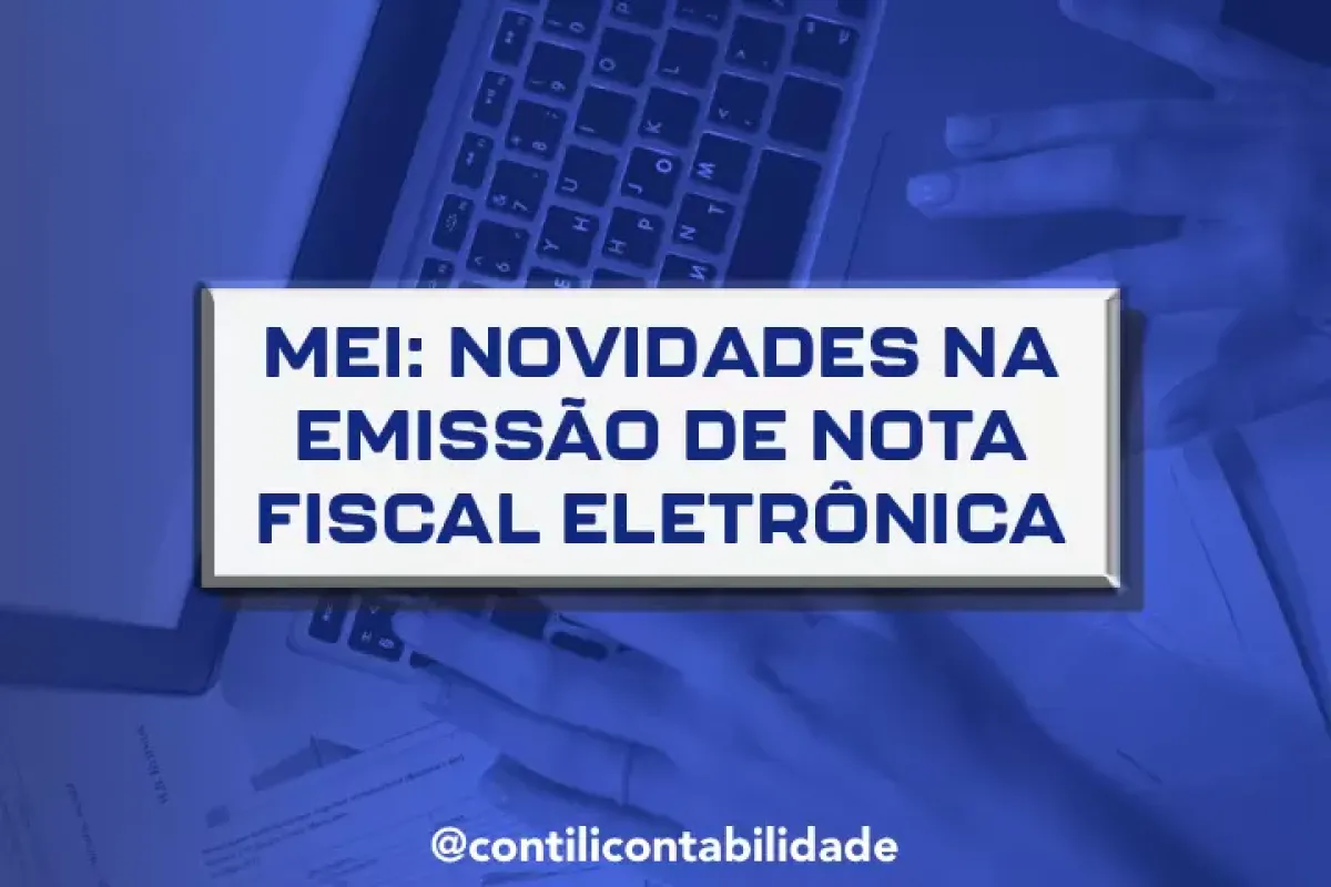 MEI Novidades na emissao de nota fiscal eletronica ef8b02e2