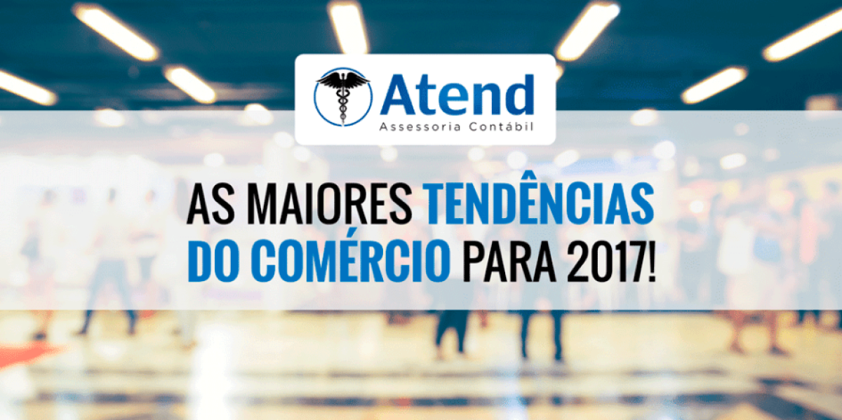 atend 07 03 f038d14e
