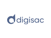 digisac logo f3d0dfd2