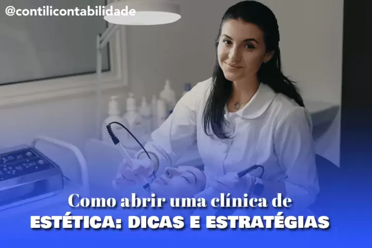 Como abrir uma clinica de estetica dicas e estrategias f5882c98