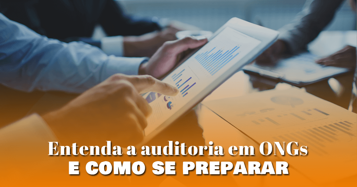 Como regularizar sua empresa e crescer em Campo Grande 12 Entenda a auditoria em ONGs e como se preparar fe2bbc6a