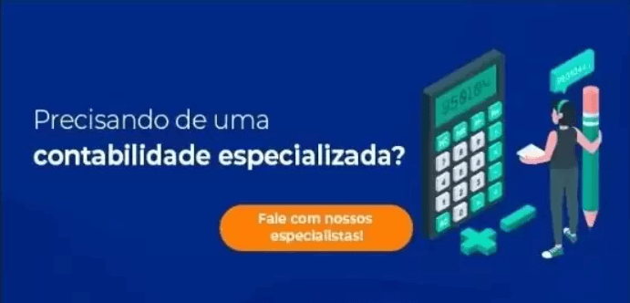 Tudo o que você precisa saber sobre regime tributário 25 Tudo o que você precisa saber sobre regime tributário