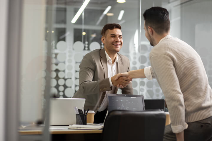 Qual o papel do contador na abertura e gestão de uma empresa? 2 Qual o papel do contador na abertura e gestão de uma empresa?