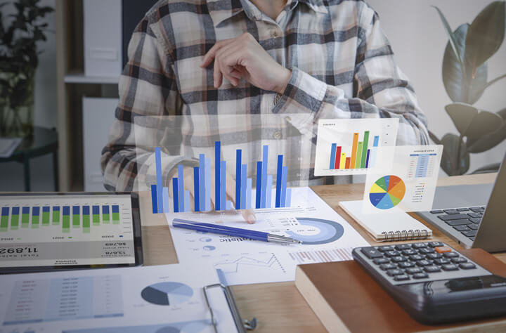 Qual o papel do contador na abertura e gestão de uma empresa? 5 Qual o papel do contador na abertura e gestão de uma empresa?