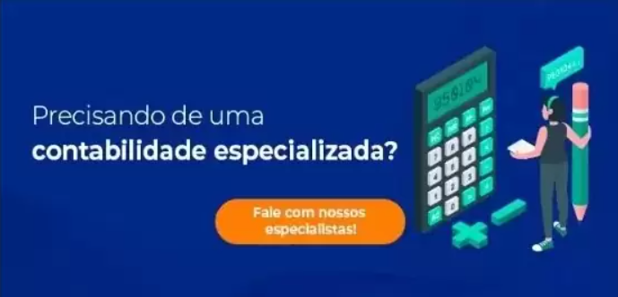 Seu negócio MEI em equilíbrio: dicas práticas de finanças e contabilidade