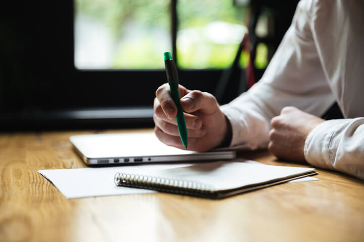 Dicas para separar finanças pessoais e empresariais 57 Dicas para separar finanças pessoais e empresariais