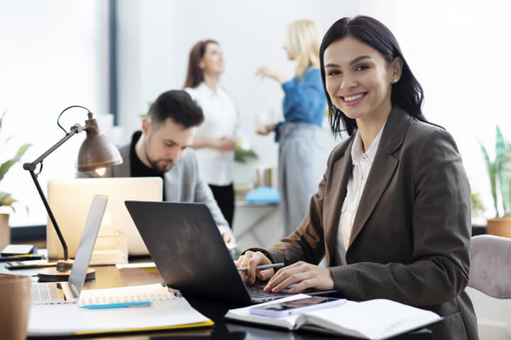 Dicas para separar finanças pessoais e empresariais 56 Dicas para separar finanças pessoais e empresariais