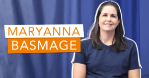 Empreendendo na medicina veterinária com Maryanna Basmage – Contilicast