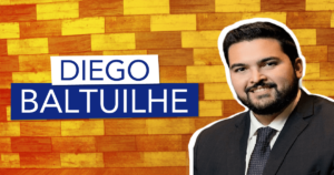 Entendendo a recuperação judicial com Diego Baltuilhe – Contilicast