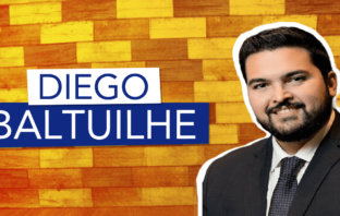 Entendendo a recuperação judicial com Diego Baltuilhe – Contilicast