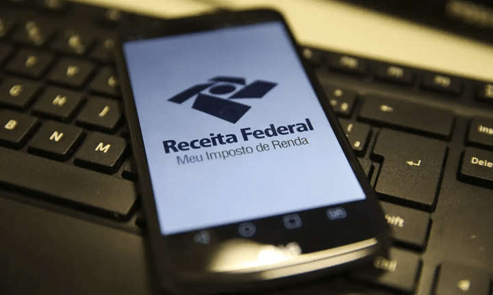 Evite estes erros ao declarar seu imposto de renda 33 Evite estes erros ao declarar seu imposto de renda