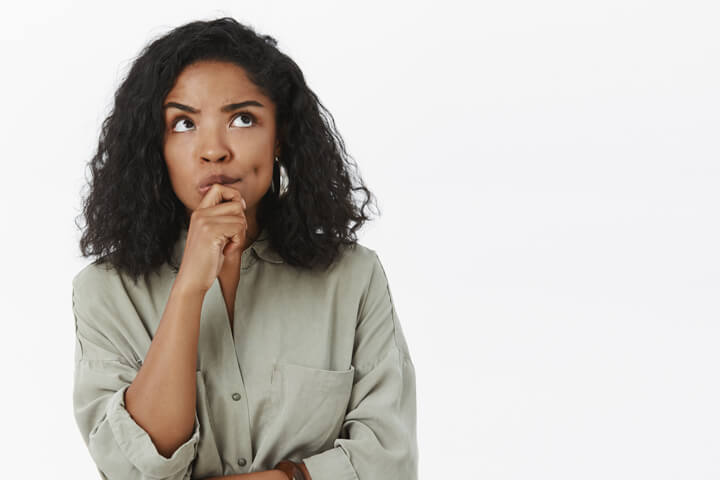 Restituição do imposto de renda: quem tem prioridade? 18 Restituição do imposto de renda: quem tem prioridade?