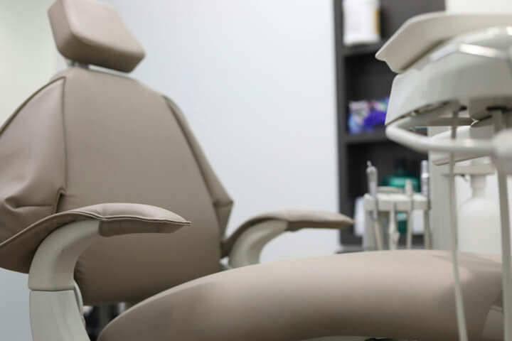 Dentista pode ser MEI? Veja como se formalizar 