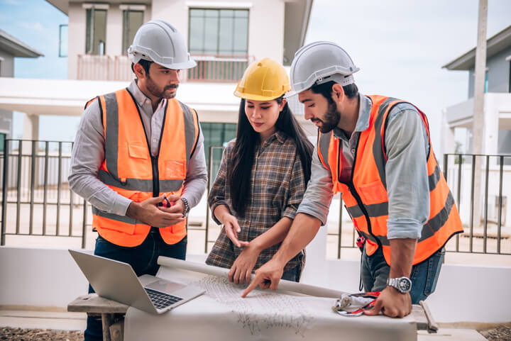 Passo a passo para abrir sua empresa de engenharia