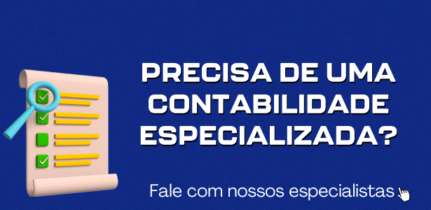 Quando contratar um contador: Situações essenciais