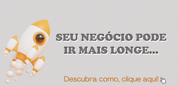 Como encontrar a localização ideal para seu negócio