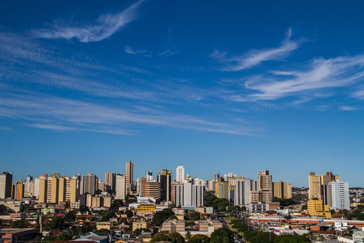Como abrir um consultório médico em Campo Grande 26 Como abrir um consultório médico em Campo Grande