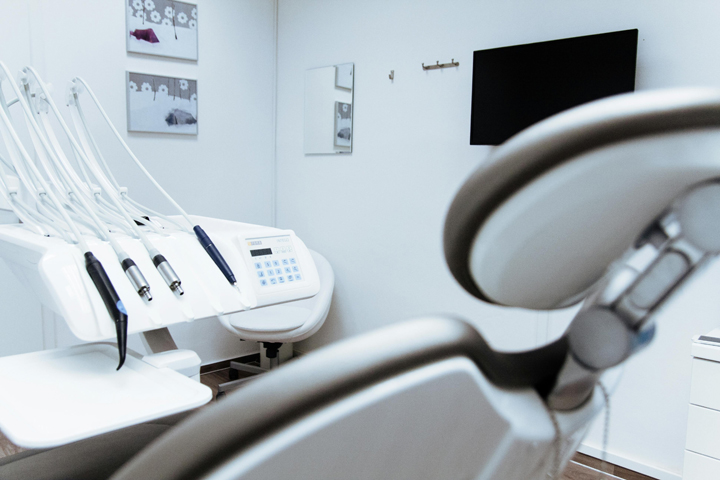 Como abrir um consultório odontológico em Campo Grande 2 Como abrir um consultório odontológico em Campo Grande