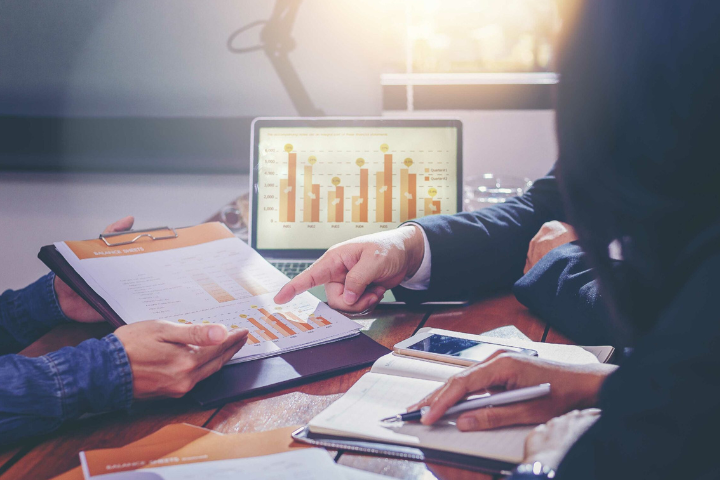 Como escolher o regime tributário ideal para empresa 28 Como escolher o regime tributário ideal para empresa