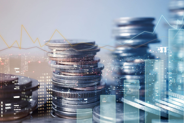 Como escolher o regime tributário ideal para empresa 30 Como escolher o regime tributário ideal para empresa
