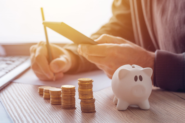 Como escolher o regime tributário ideal para empresa 27 Como escolher o regime tributário ideal para empresa
