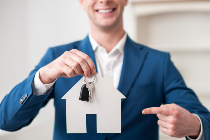 Corretor de imóveis pode ser MEI? Como se formalizar  2 Corretor de imóveis pode ser MEI? Como se formalizar