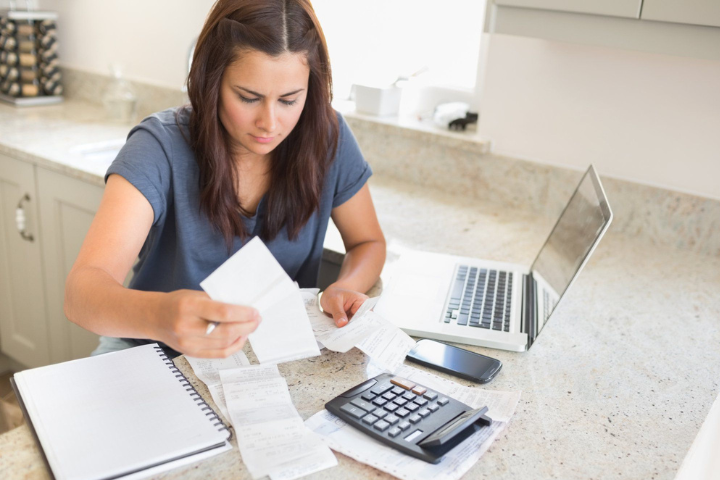 Estratégias para melhorar as finanças do seu negócio 10 Estratégias para melhorar as finanças do seu negócio
