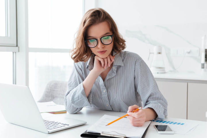 Felicidade e propósito: A chave do sucesso empresarial